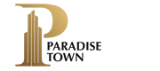 paradisetown